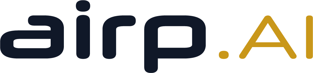 AIRP